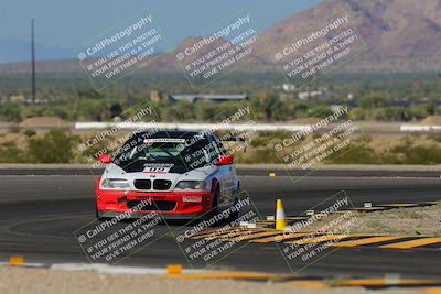 media/Oct-15-2023-Lucky Dog Racing Chuckwalla (Sun) [[f659570f60]]/1st Stint Turn 11/